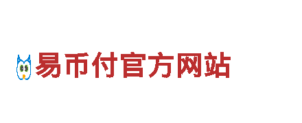 玩转6566体育怎么样，找到你的游戏广告之路